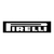 stickers pirelli ref 1 tuning audio sonorisation car auto moto camion competition deco rallye autocollant