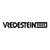 stickers vredestein ref 1 tuning audio sonorisation car auto moto camion competition deco rallye autocollant