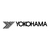stickers yokohama ref 1 tuning audio sonorisation car auto moto camion competition deco rallye autocollant