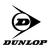 sticker dunlop ref 2 tuning auto moto camion competition deco rallye autocollant