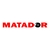 stickers matador ref 2 tuning audio 4x4 sonorisation car auto moto camion competition deco rallye autocollant