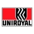stickers uniroyal ref 2 tuning audio 4x4 sonorisation car auto moto camion competition deco rallye autocollant