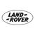 stickers-land-rover-ref2-4x4-defender-discovery-range-freelander-tout-terrain-autocollant-rallye