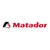 stickers matador ref 3 tuning audio 4x4 tout terrain car auto moto camion competition deco rallye autocollant