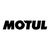 sticker motul ref 1 tuning audio sonorisation car auto moto camion competition deco rallye autocollant