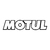 sticker motul ref 2 tuning audio sonorisation car auto moto camion competition deco rallye autocollant