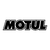 sticker motul ref 3 tuning audio sonorisation car auto moto camion competition deco rallye autocollant