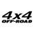 stickers-logo-4x4-off-road-ref1-tout-terrain-autocollant-pickup-6x6-8x8