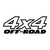 stickers-logo-4x4-off-road-ref2-tout-terrain-autocollant-pickup-6x6-8x8