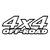 stickers-logo-4x4-off-road-ref5-tout-terrain-autocollant-pickup-6x6-8x8