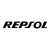 stickers repsol ref 1 tuning audio sonorisation car auto moto camion competition deco rallye autocollant