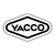 stickers yacco ref 1 tuning audio sonorisation car auto moto camion competition deco rallye autocollant