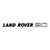 stickers-land-rover-ref8-4x4-defender-discovery-range-freelander-tout-terrain-autocollant-rallye