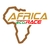 stickers africa eco race ref 4 dakar land rover 4x4 tout terrain rallye competition pneu tuning amortisseur autocollant fffsa (2)