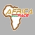 stickers africa eco race ref 5 dakar land rover 4x4 tout terrain rallye competition pneu tuning amortisseur autocollant fffsa (2)