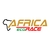 stickers africa eco race ref 7 dakar land rover 4x4 tout terrain rallye competition pneu tuning amortisseur autocollant fffsa (2)