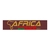 stickers africa eco race ref 8 dakar land rover 4x4 tout terrain rallye competition pneu tuning amortisseur autocollant fffsa (2)