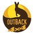 stickers-outback-4x4-ref1-tout-terrain-autocollant-pickup-pajero-rallye-tuning-flamme-tribal