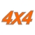 stickers-logo-4x4-ref8-tout-terrain-autocollant-pickup-6x6-8x8