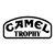 stickers camel trophy ref 1dakar land rover 4x4 tout terrain rallye competition pneu tuning amortisseur autocollant fffsa (2)
