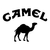 stickers camel trophy ref 5 dakar land rover 4x4 tout terrain rallye competition pneu tuning amortisseur autocollant fffsa (2)