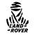 stickers-land-rover-ref27-4x4-defender-90-discovery-range-freelander-tout-terrain-autocollant-rallye-110-109-130