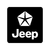 stickers-jeep-ref8-4x4-tout-terrain-autocollant-pickup-renegade-compass-wrangler-grand-cherokee-rallye-tuning-suv-