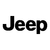 stickers-jeep-ref1-4x4-tout-terrain-autocollant-pickup-wrangler-rallye-tuning-grand-renegade