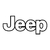 stickers-jeep-ref2-4x4-tout-terrain-autocollant-pickup-wrangler-rallye-tuning-grand-renegade