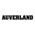 stickers-auverland-ref-1-4x4-francais-auvergnat-tout-terrain-autocollant-