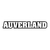 stickers-auverland-ref-5-4x4-francais-auvergnat-tout-terrain-autocollant-