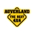 stickers-auverland-ref-26-4x4-francais-auvergnat-tout-terrain-autocollant-chamois