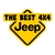 stickers-jeep-ref23-4x4-tout-terrain-autocollant-pickup-renegade-compass-wrangler-grand-cherokee-rallye-tuning-suv-