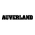stickers-auverland-ref-3-4x4-francais-auvergnat-tout-terrain-autocollant-