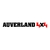 stickers-auverland-ref-13-4x4-francais-auvergnat-tout-terrain-autocollant-chamois