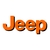 stickers-jeep-ref5-4x4-tout-terrain-autocollant-pickup-renegade-compass-wrangler-grand-cherokee-rallye-tuning-suv-