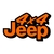 stickers-jeep-ref20-4x4-tout-terrain-autocollant-pickup-renegade-compass-wrangler-grand-cherokee-rallye-tuning-suv-