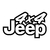 stickers-jeep-ref19-4x4-tout-terrain-autocollant-pickup-renegade-compass-wrangler-grand-cherokee-rallye-tuning-suv-