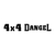stickers-dangel-ref18-4x4-utilitaire-504-tout-terrain-