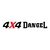 stickers-dangel-ref29-4x4-utilitaire-504-tout-terrain-berlingo4x4-boxer4x4-jumper4x4-partner4x4-