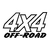 stickers-logo-4x4-off-road-ref10-tout-terrain-autocollant-pickup-6x6-8x8