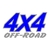 stickers-logo-4x4-off-road-ref12-tout-terrain-autocollant-pickup-6x6-8x8