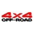 stickers-logo-4x4-off-road-ref30-tout-terrain-autocollant-pickup-6x6-8x8