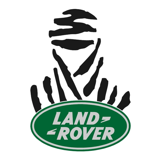 stickers-land-rover-ref28-4x4-defender-90-discovery-range-freelander-tout-terrain-autocollant-rallye-110-109-130