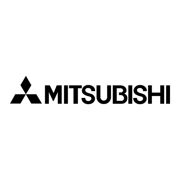 sticker mitsubishi ref 13 logo l200 pajero sport 4x4 land tout terrain competition rallye autocollant stickers
