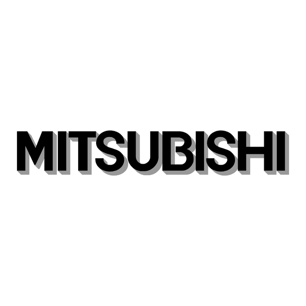 sticker mitsubishi ref 21 logo l200 pajero sport 4x4 land tout terrain competition rallye autocollant stickers