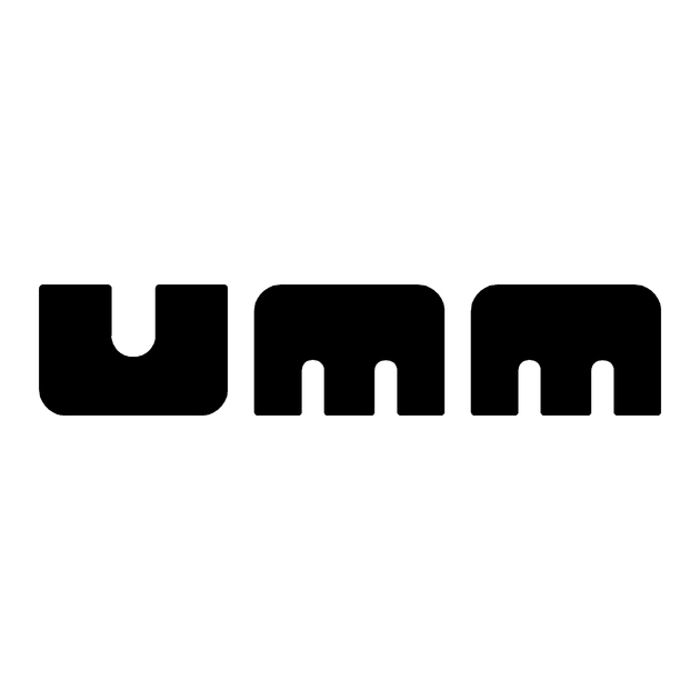 stickers-umm-ref4-4x4-cournil-alter-tout-terrain-autocollant-rallye