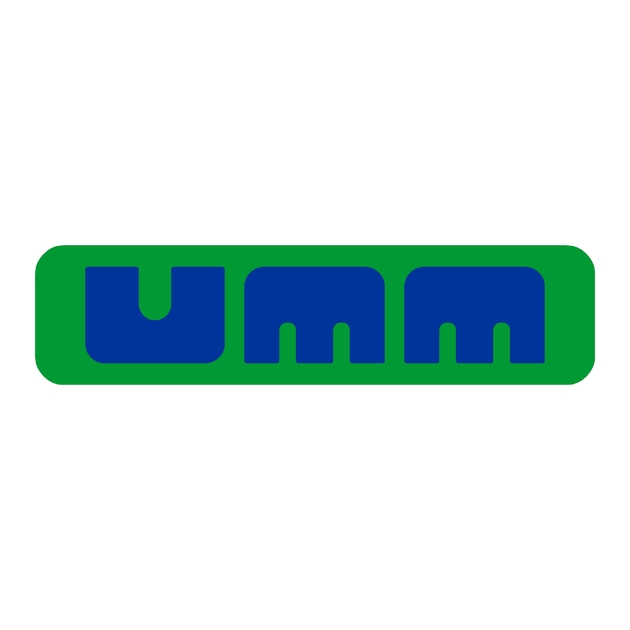 stickers-umm-ref3-4x4-cournil-alter-tout-terrain-autocollant-rallye
