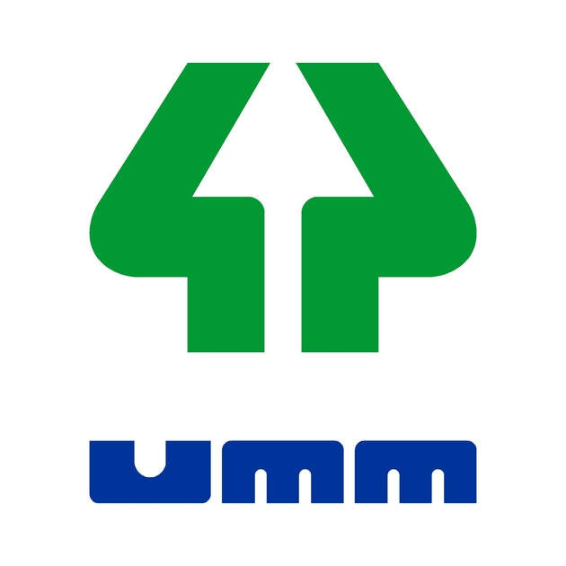 stickers-umm-ref10-4x4-cournil-alter-tout-terrain-autocollant-rallye