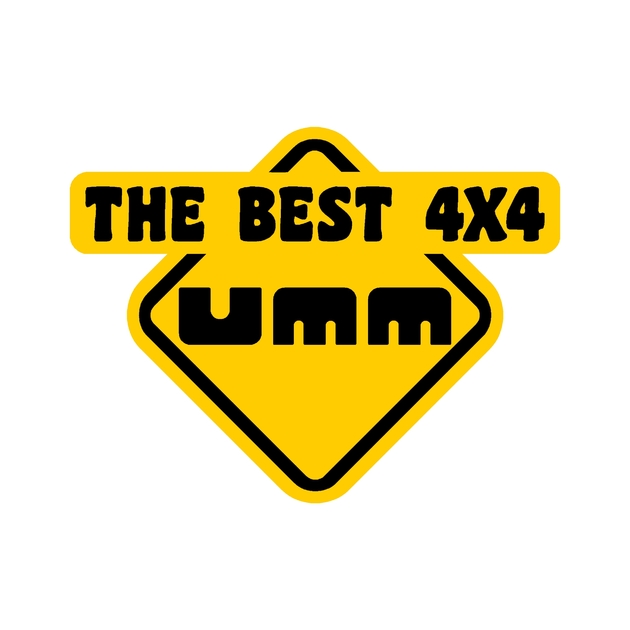 stickers-umm-ref26-4x4-cournil-alter-tout-terrain-autocollant-rallye